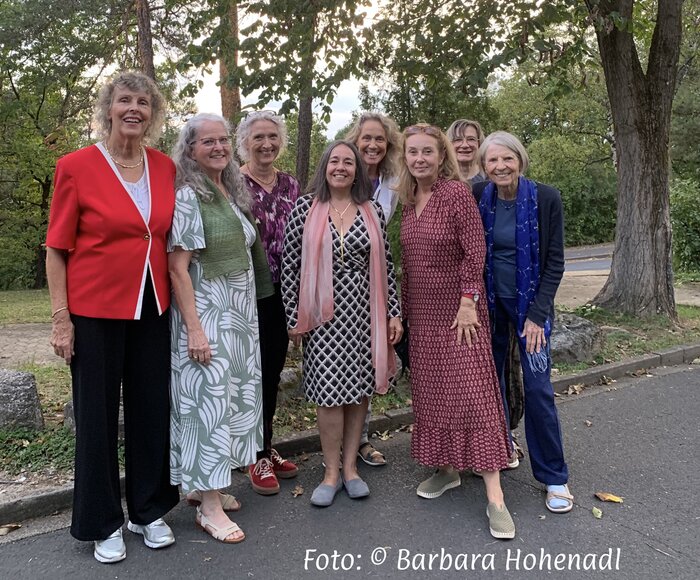 EMG-Kongress Bad Kissingen: SMG-Gruppe