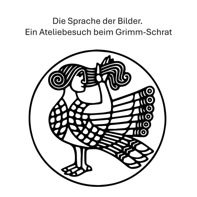 Ab dem 7. November um 07.00 Uhr zu hören