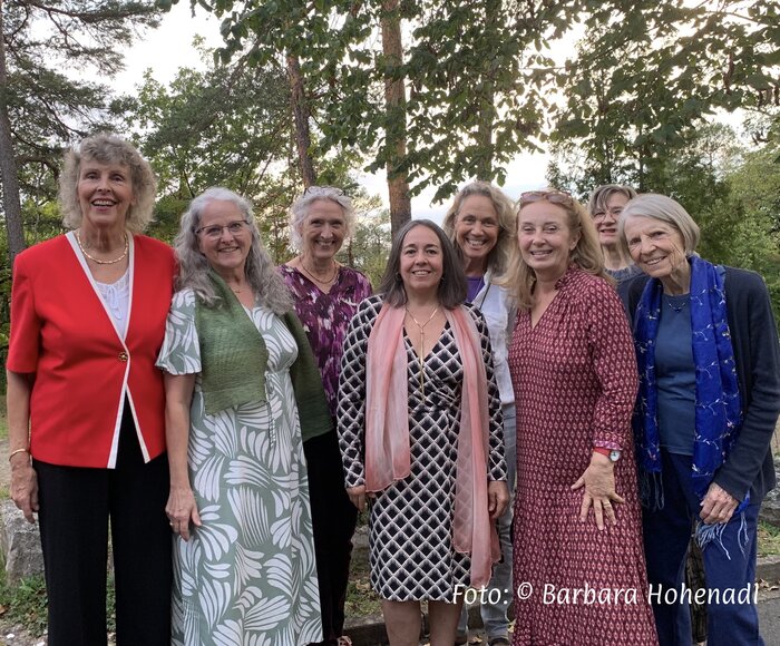 EMG-Kongress Bad Kissingen: SMG-Gruppe