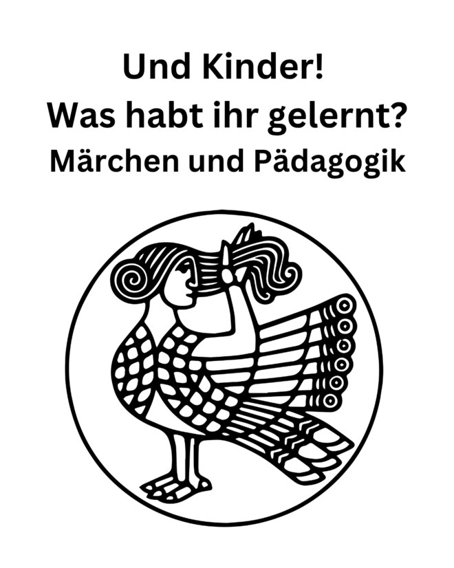 Folge Oktober 2026